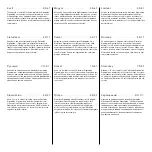 Preview for 3 page of Electrolux ergorapido zb2904x Manual