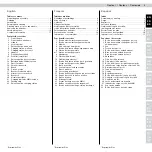 Preview for 5 page of Electrolux ergorapido zb2904x Manual