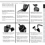 Preview for 9 page of Electrolux ergorapido zb2904x Manual