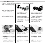 Preview for 10 page of Electrolux ergorapido zb2904x Manual