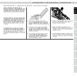 Preview for 11 page of Electrolux ergorapido zb2904x Manual