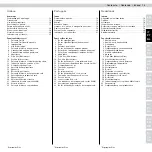 Preview for 15 page of Electrolux ergorapido zb2904x Manual