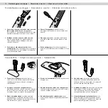 Preview for 16 page of Electrolux ergorapido zb2904x Manual