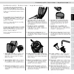 Preview for 19 page of Electrolux ergorapido zb2904x Manual