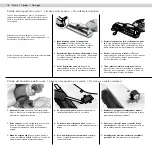 Preview for 20 page of Electrolux ergorapido zb2904x Manual