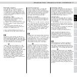 Preview for 23 page of Electrolux ergorapido zb2904x Manual