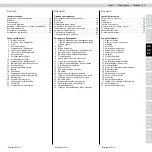 Preview for 25 page of Electrolux ergorapido zb2904x Manual