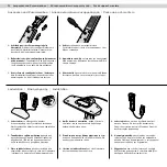 Preview for 26 page of Electrolux ergorapido zb2904x Manual