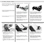 Preview for 30 page of Electrolux ergorapido zb2904x Manual