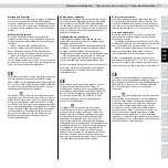 Preview for 33 page of Electrolux ergorapido zb2904x Manual