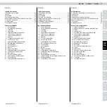 Preview for 35 page of Electrolux ergorapido zb2904x Manual