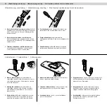 Preview for 36 page of Electrolux ergorapido zb2904x Manual