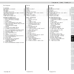 Preview for 45 page of Electrolux ergorapido zb2904x Manual