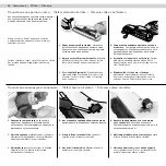 Preview for 50 page of Electrolux ergorapido zb2904x Manual