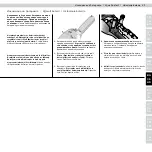 Preview for 51 page of Electrolux ergorapido zb2904x Manual