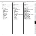 Preview for 55 page of Electrolux ergorapido zb2904x Manual