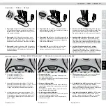 Preview for 57 page of Electrolux ergorapido zb2904x Manual