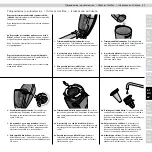 Preview for 59 page of Electrolux ergorapido zb2904x Manual