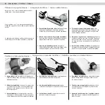 Preview for 60 page of Electrolux ergorapido zb2904x Manual