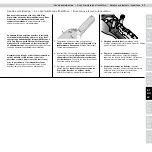 Preview for 61 page of Electrolux ergorapido zb2904x Manual