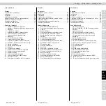 Preview for 65 page of Electrolux ergorapido zb2904x Manual