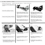 Preview for 70 page of Electrolux ergorapido zb2904x Manual