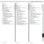 Preview for 75 page of Electrolux ergorapido zb2904x Manual