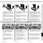 Preview for 77 page of Electrolux ergorapido zb2904x Manual