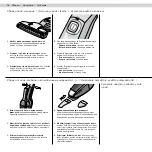 Preview for 78 page of Electrolux ergorapido zb2904x Manual