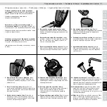 Preview for 79 page of Electrolux ergorapido zb2904x Manual