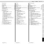 Preview for 85 page of Electrolux ergorapido zb2904x Manual