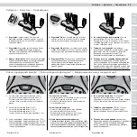 Preview for 87 page of Electrolux ergorapido zb2904x Manual