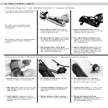 Preview for 90 page of Electrolux ergorapido zb2904x Manual