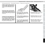 Preview for 91 page of Electrolux ergorapido zb2904x Manual