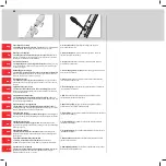 Preview for 8 page of Electrolux Ergorapido ZB2925 User Manual