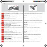 Preview for 68 page of Electrolux ErgoRapido ZB3003 User Manual