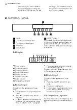 Preview for 30 page of Electrolux ERGP3314AW Manual