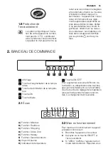 Preview for 55 page of Electrolux ERGP3314AW Manual