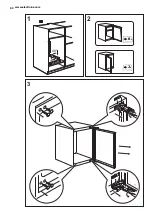 Preview for 90 page of Electrolux ERGP3314AW Manual