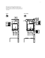 Preview for 11 page of Electrolux ERI522DSD User Manual