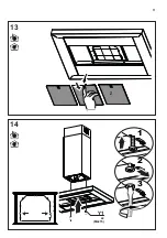 Preview for 26 page of Electrolux ERI937ST User Manual