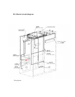 Preview for 5 page of Electrolux ERL-4796S Service Manual