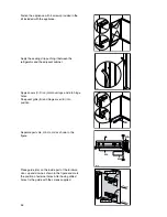 Preview for 9 page of Electrolux ERN 19500 User Manual