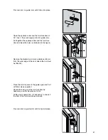 Preview for 10 page of Electrolux ERN 19500 User Manual