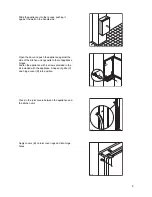 Preview for 9 page of Electrolux ERN 2371 Instruction Book