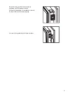 Preview for 11 page of Electrolux ERN 2371 Instruction Book