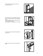 Preview for 17 page of Electrolux ERN 2820 Instruction Book