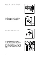 Preview for 18 page of Electrolux ERN 2820 Instruction Book