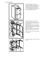 Предварительный просмотр 16 страницы Electrolux ERN 28700 User Manual