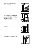 Preview for 17 page of Electrolux ERN 2930 Instruction Book